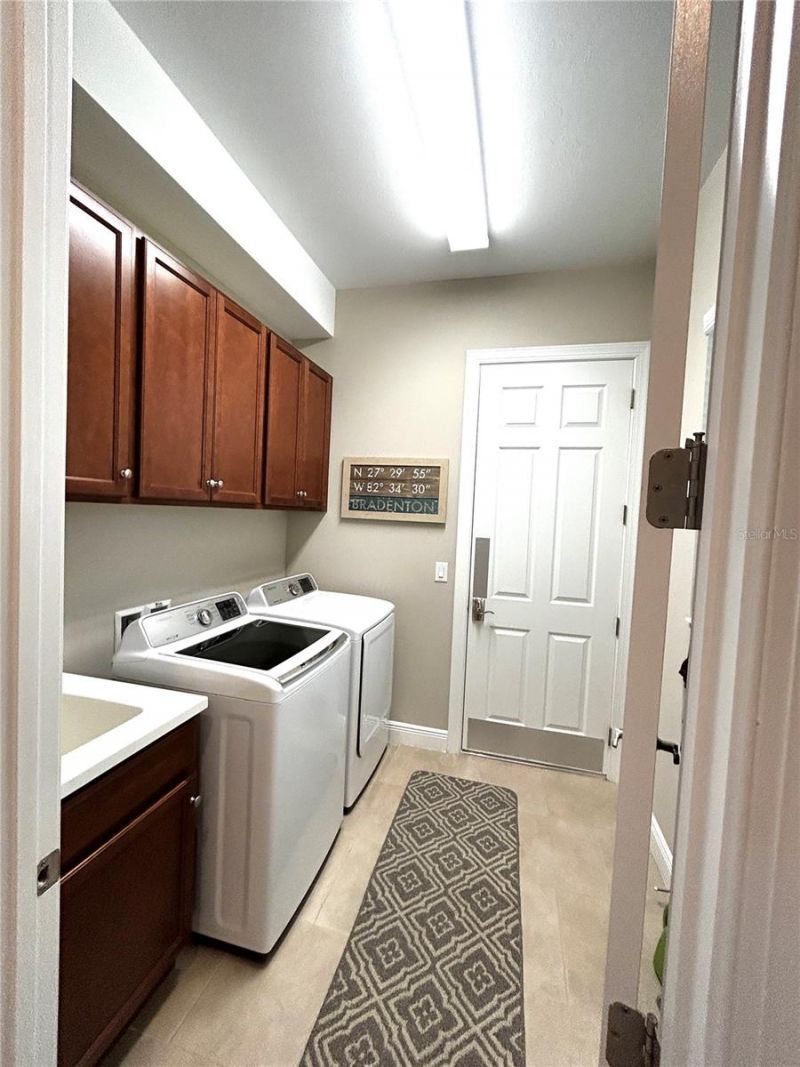 5033 Lake Overlook Avenue, Bradenton, FL 34208 Photo