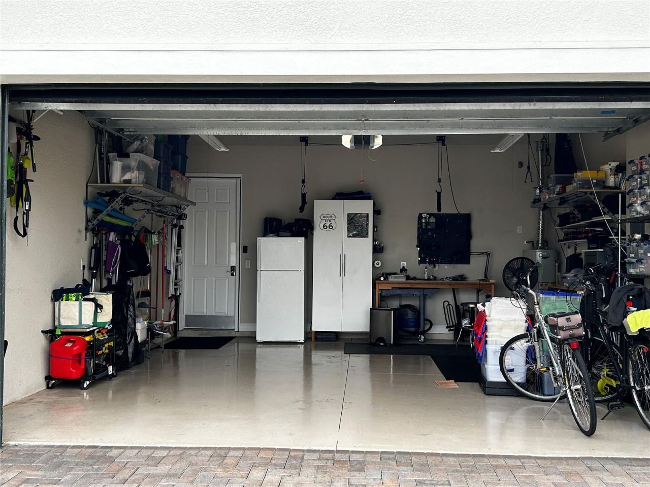 5033 Lake Overlook Avenue, Bradenton, FL 34208 Photo