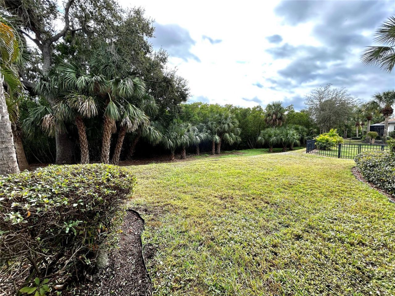 5033 Lake Overlook Avenue, Bradenton, FL 34208 Photo
