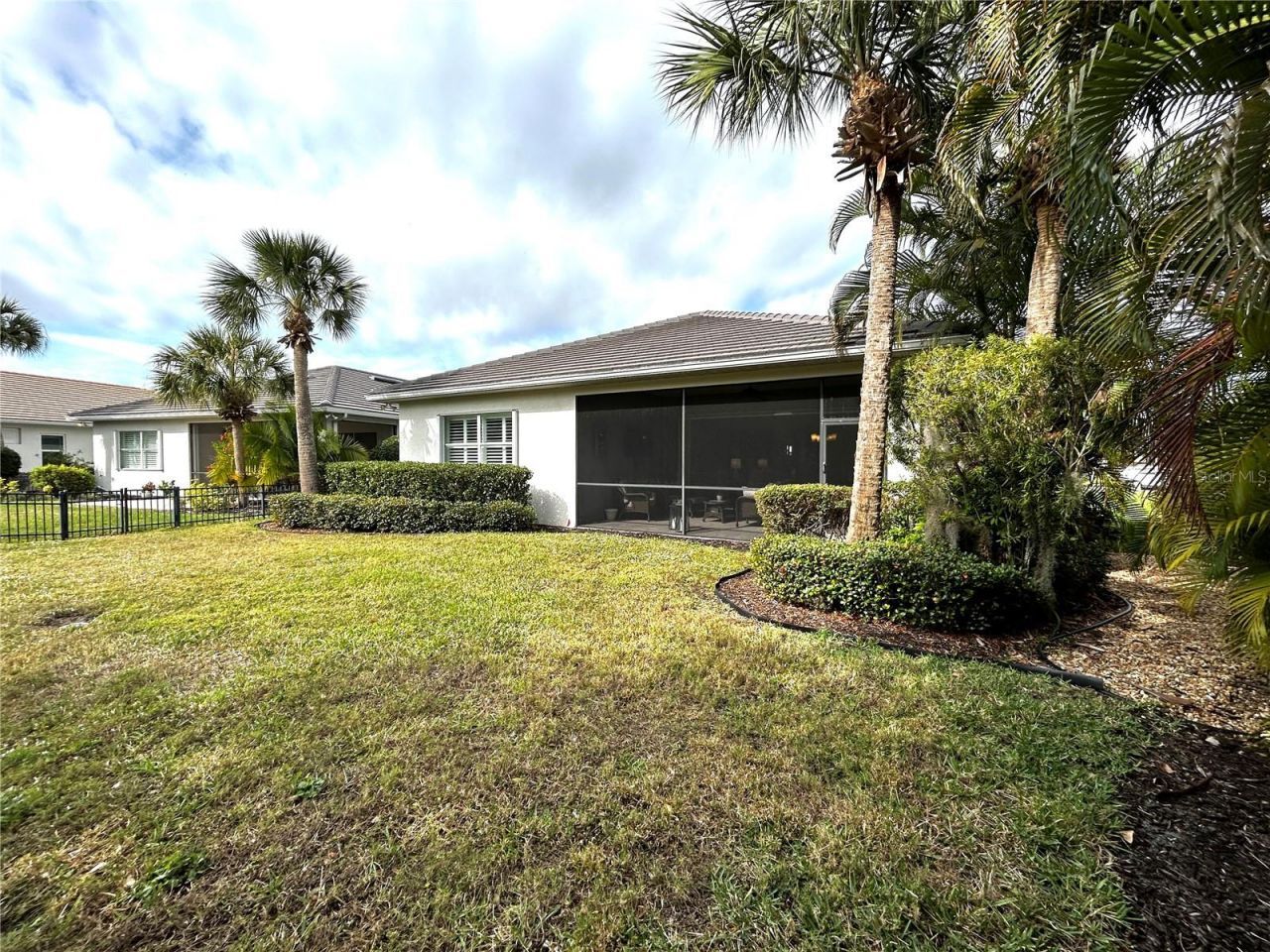 5033 Lake Overlook Avenue, Bradenton, FL 34208 Photo