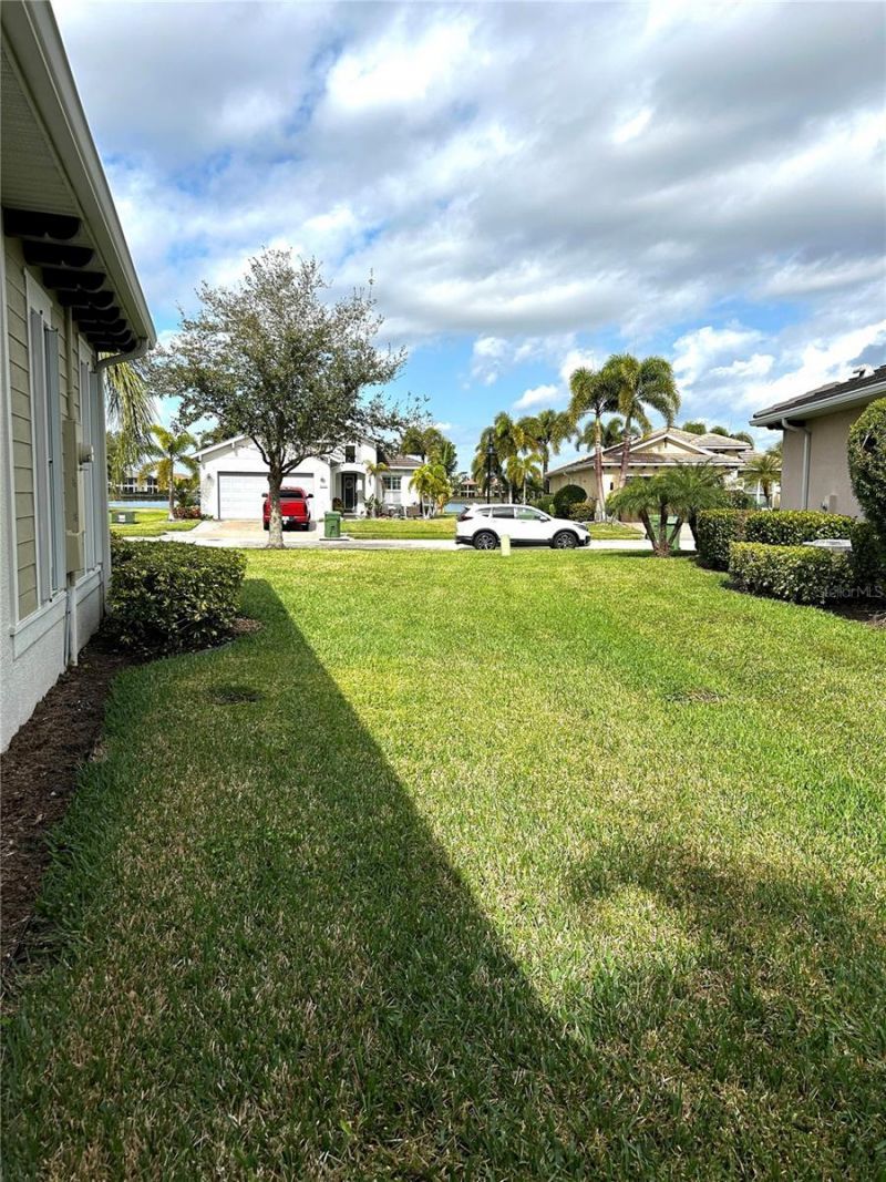 5033 Lake Overlook Avenue, Bradenton, FL 34208 Photo