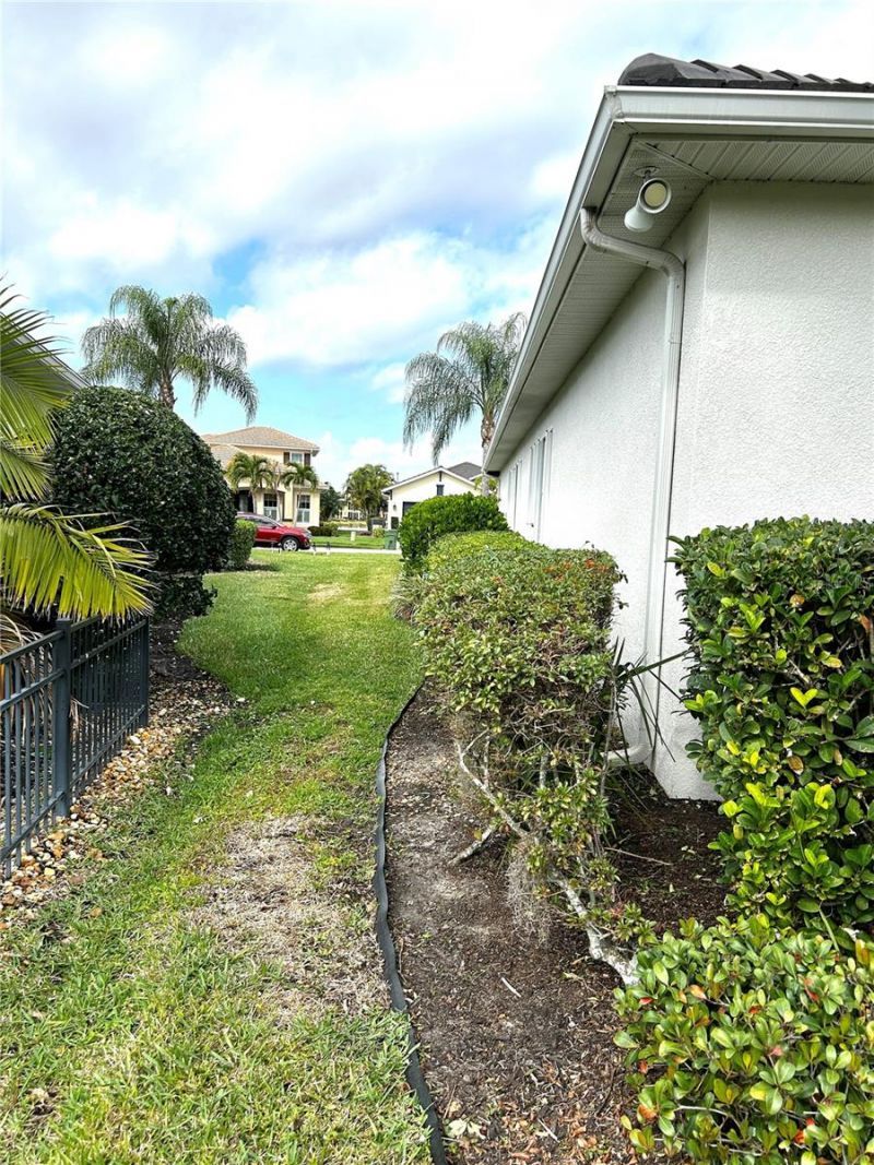 5033 Lake Overlook Avenue, Bradenton, FL 34208 Photo