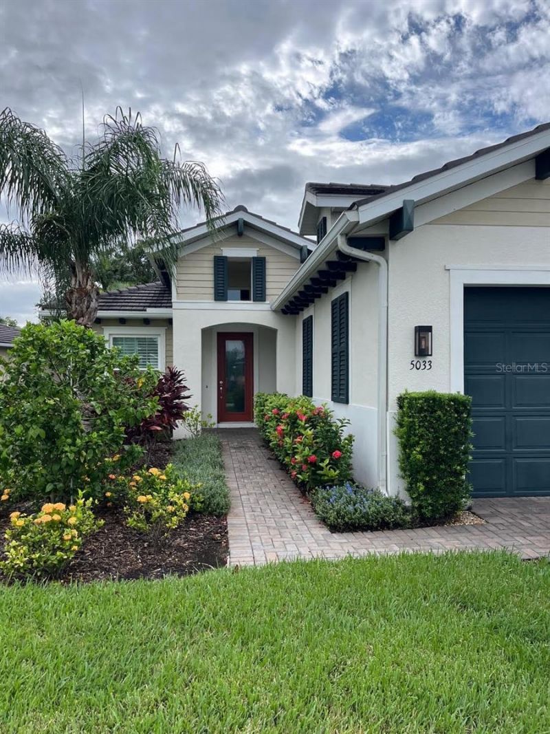 5033 Lake Overlook Avenue, Bradenton, FL 34208 Photo