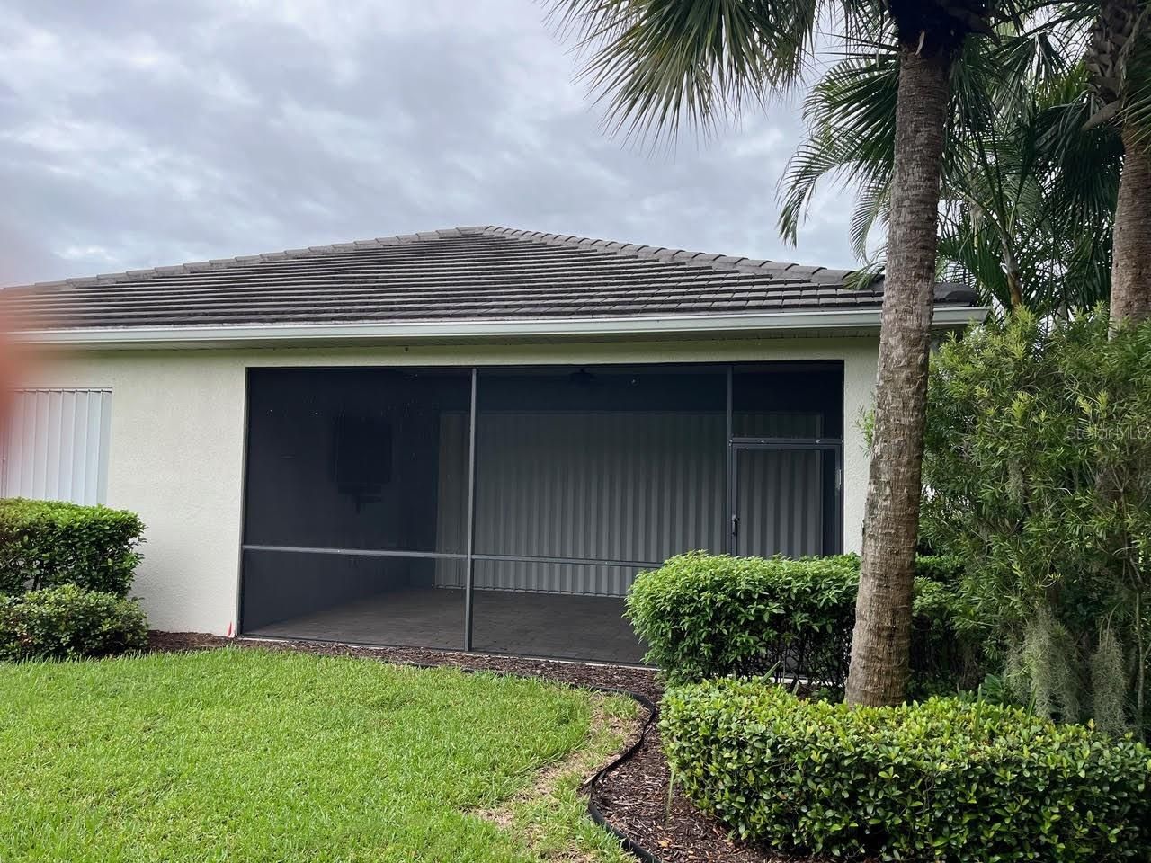 5033 Lake Overlook Avenue, Bradenton, FL 34208 Photo