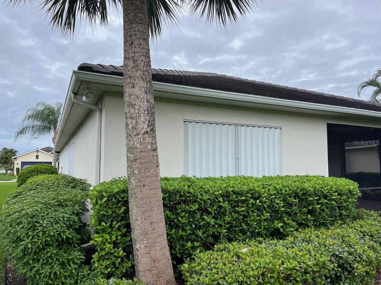 5033 Lake Overlook Avenue, Bradenton, FL 34208 Photo