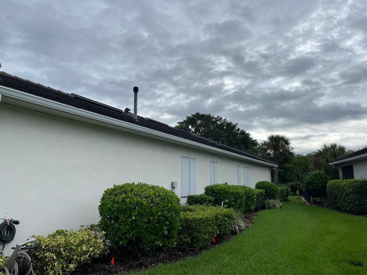 5033 Lake Overlook Avenue, Bradenton, FL 34208 Photo