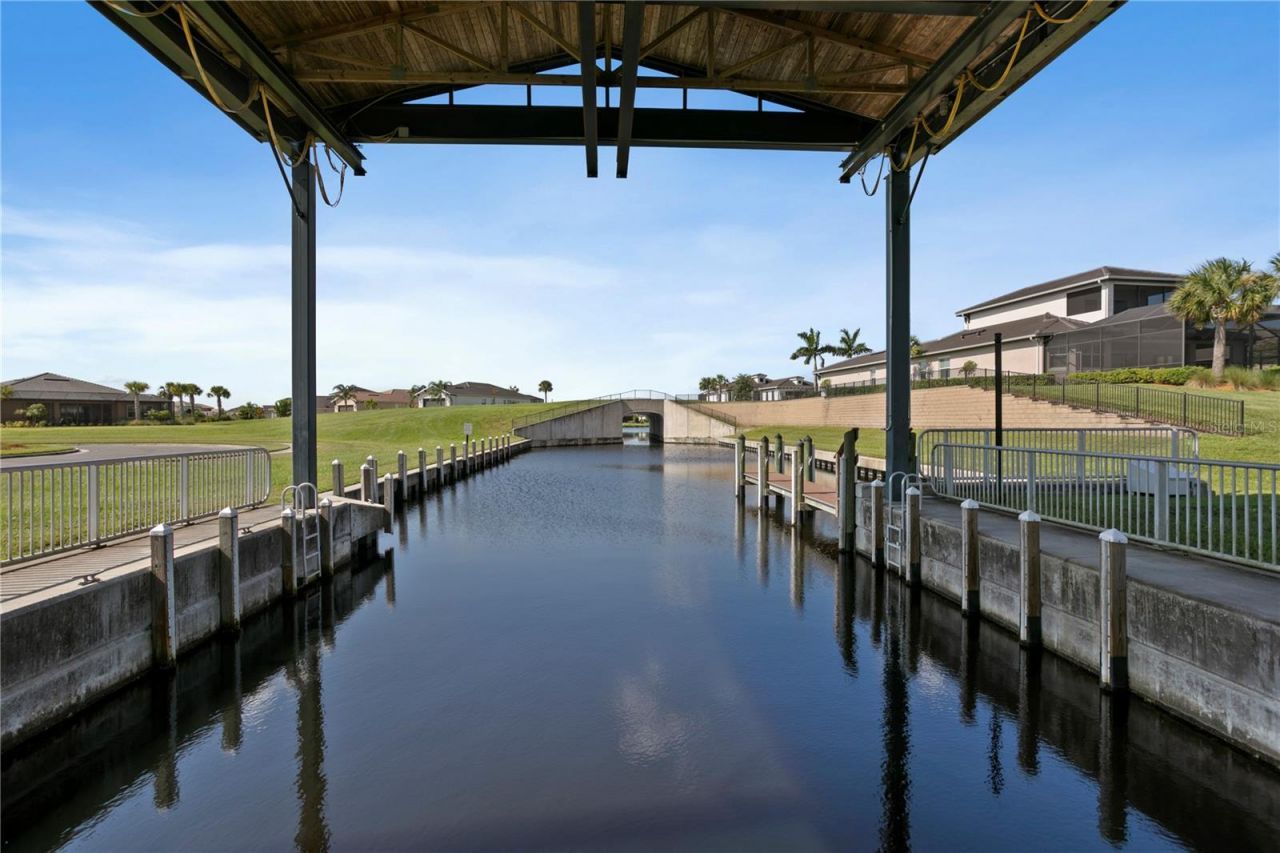 5033 Lake Overlook Avenue, Bradenton, FL 34208 Photo