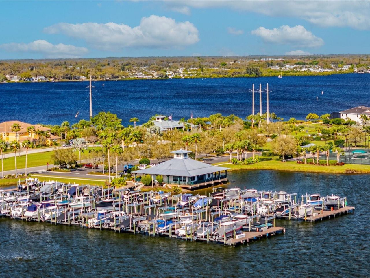 5033 Lake Overlook Avenue, Bradenton, FL 34208 Photo