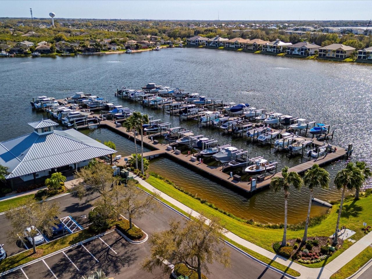 5033 Lake Overlook Avenue, Bradenton, FL 34208 Photo