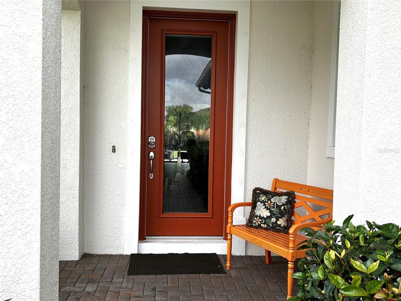 5033 Lake Overlook Avenue, Bradenton, FL 34208 Photo