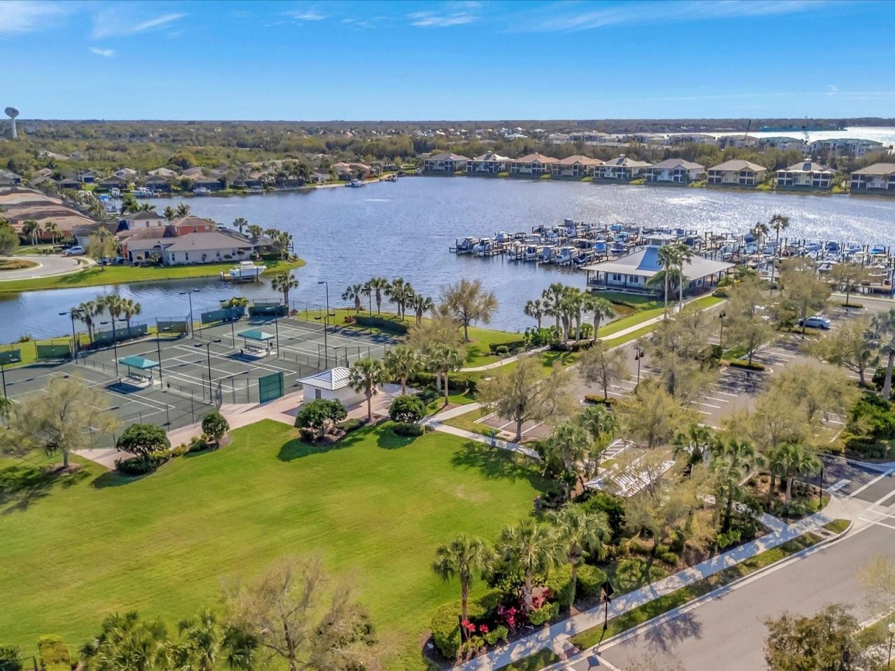 5033 Lake Overlook Avenue, Bradenton, FL 34208 Photo