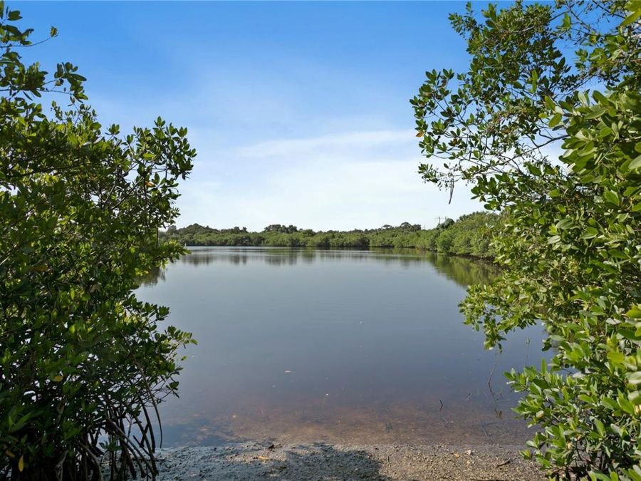 Property Image 66