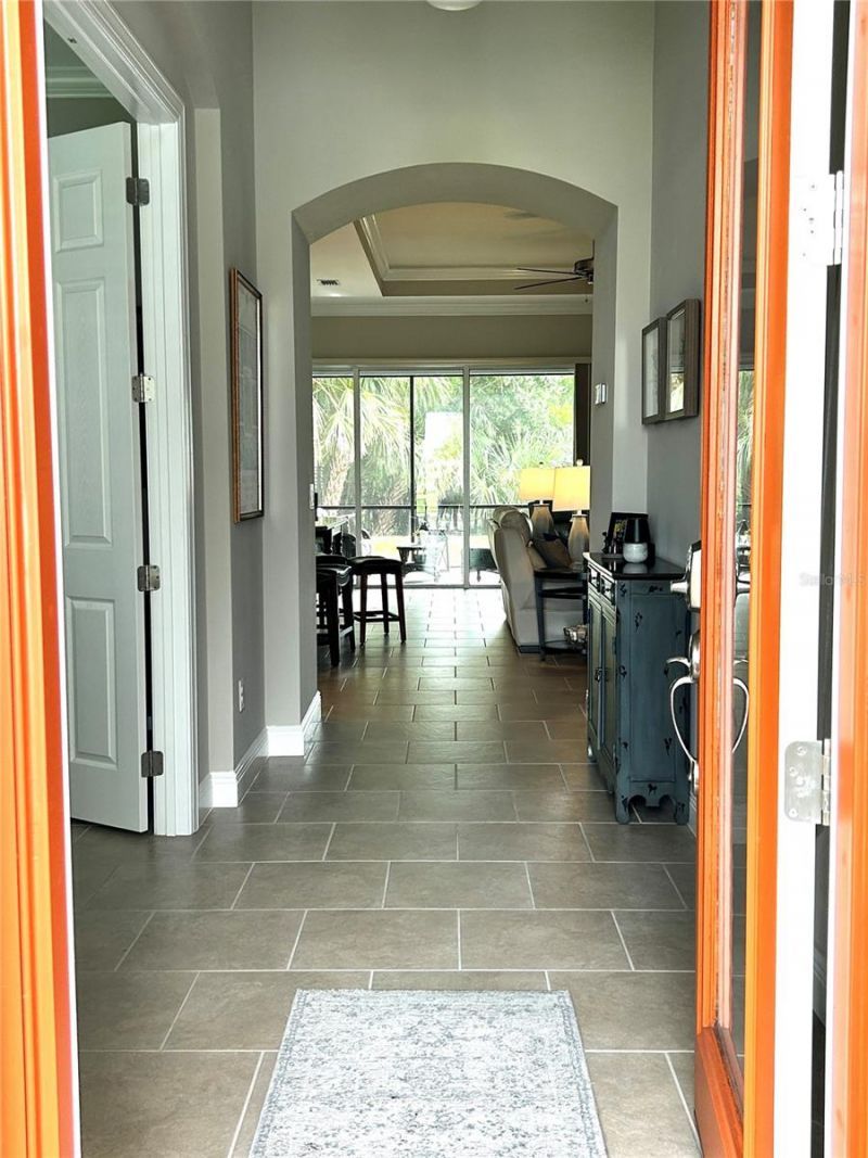 5033 Lake Overlook Avenue, Bradenton, FL 34208 Photo