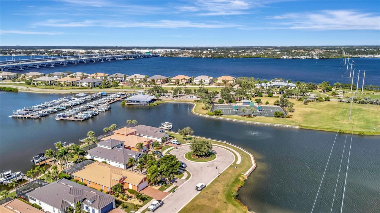 5033 Lake Overlook Avenue, Bradenton, FL 34208 Photo