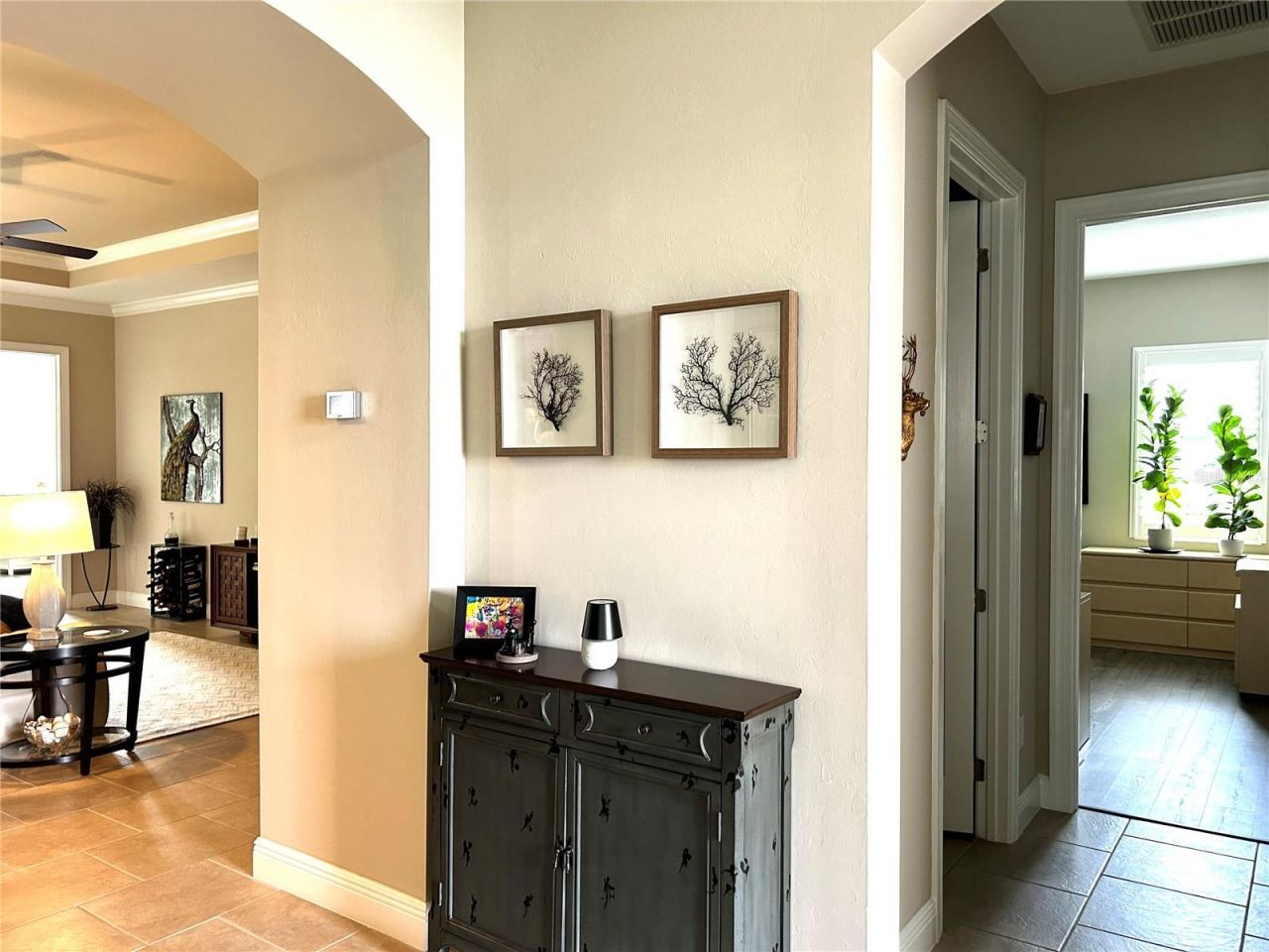 5033 Lake Overlook Avenue, Bradenton, FL 34208 Photo