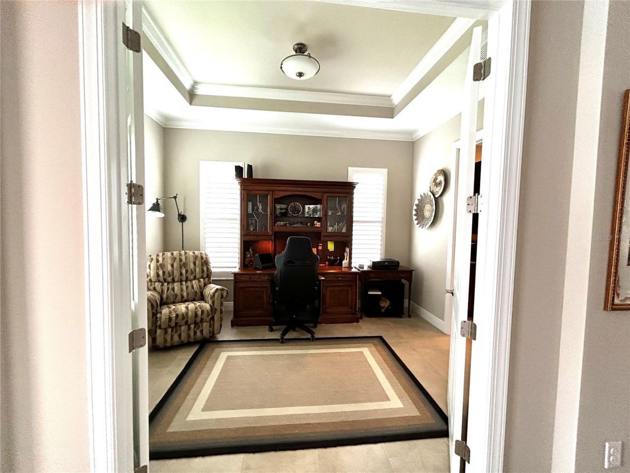 5033 Lake Overlook Avenue, Bradenton, FL 34208 Photo