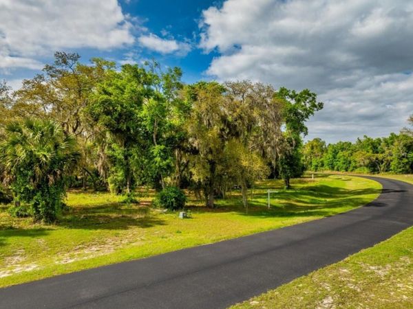 3118 BRIGHT LAKE CIRCLE, GROVELAND, FL 34736