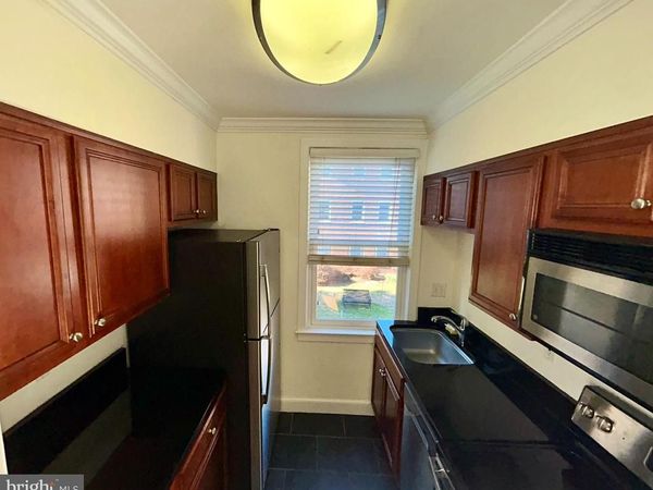 719 S SAINT ASAPH STREET, Unit 201, ALEXANDRIA, VA 22314