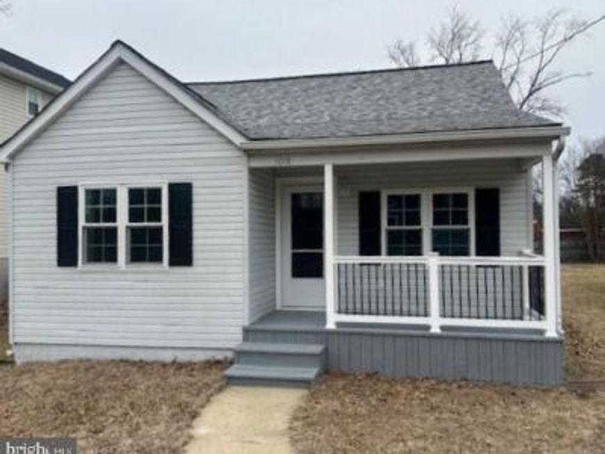 1018 4th Street, Glen Burnie, MD 21060 Main Photo