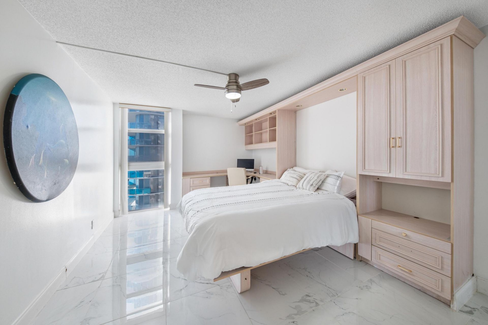 1370 S Ocean Boulevard, Unit 1703, Pompano Beach, FL 33062 Photo