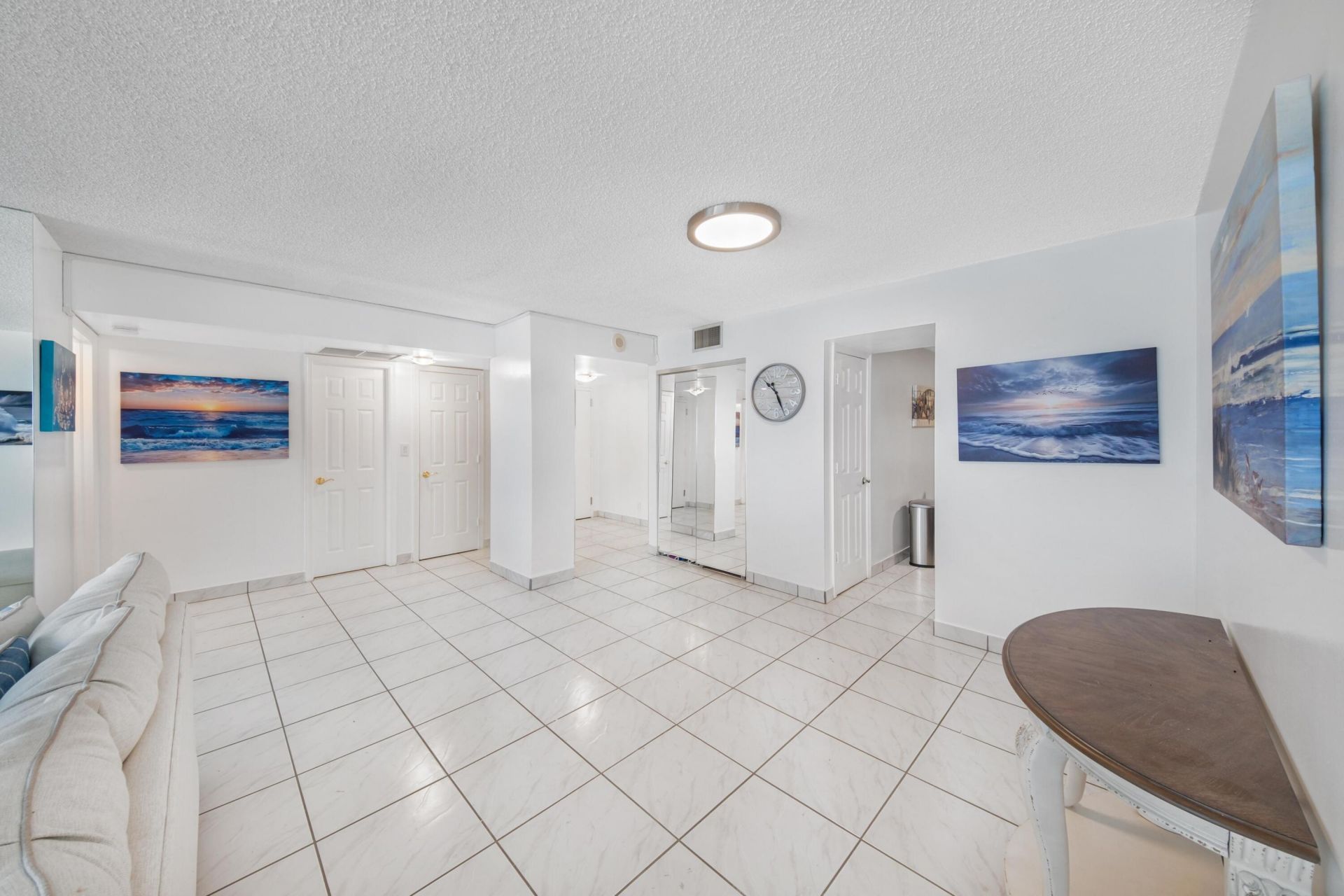 1370 S Ocean Boulevard, Unit 1703, Pompano Beach, FL 33062 Photo