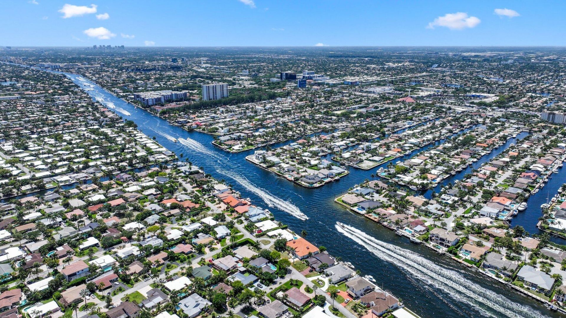 1370 S Ocean Boulevard, Unit 1703, Pompano Beach, FL 33062 Photo