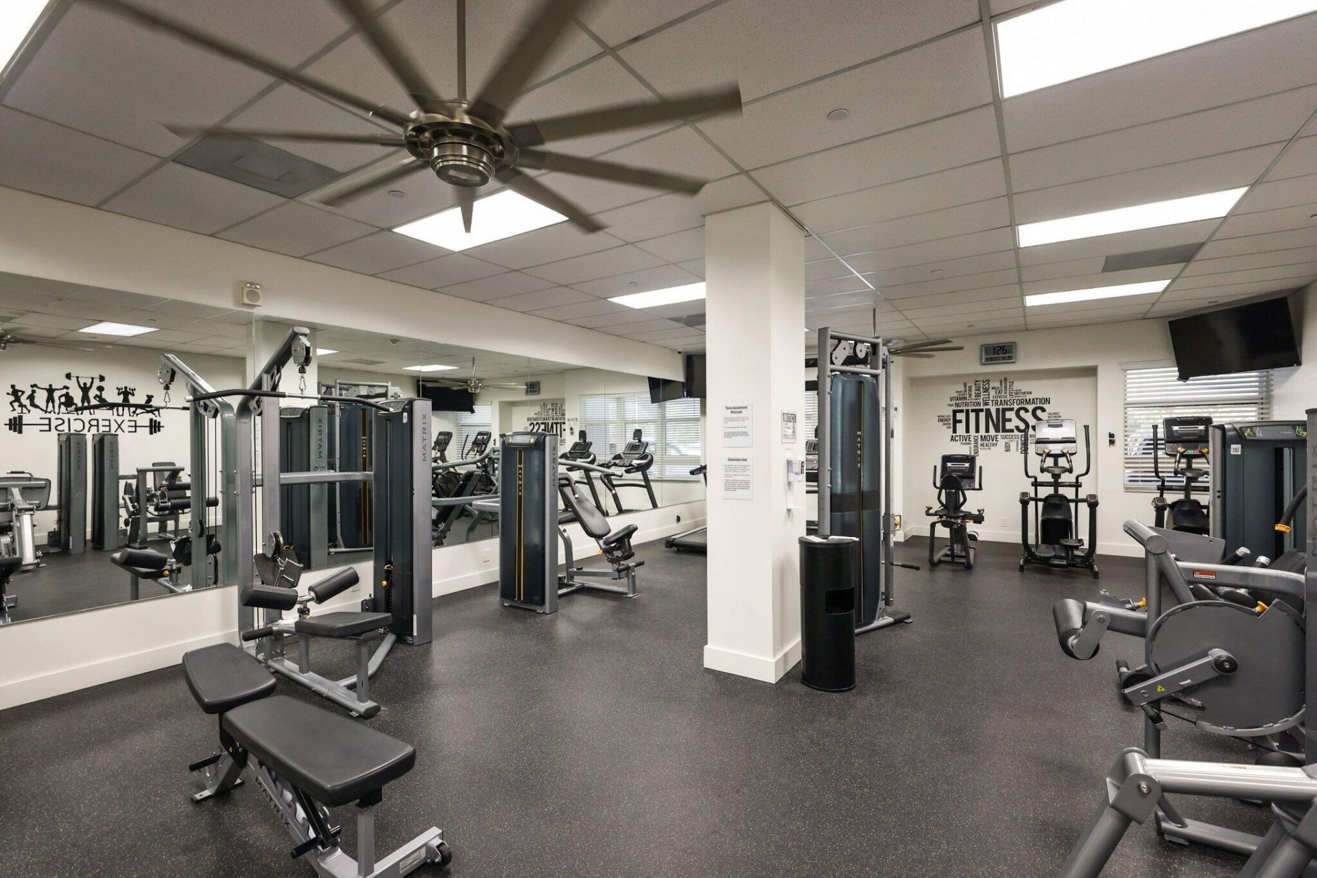 1370 S Ocean Boulevard, Unit 1703, Pompano Beach, FL 33062 Photo