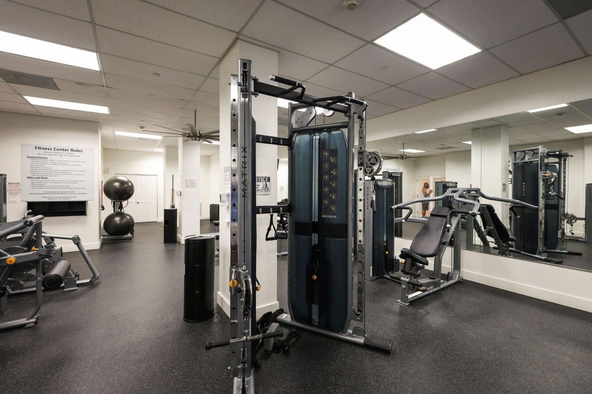 1370 S Ocean Boulevard, Unit 1703, Pompano Beach, FL 33062 Photo