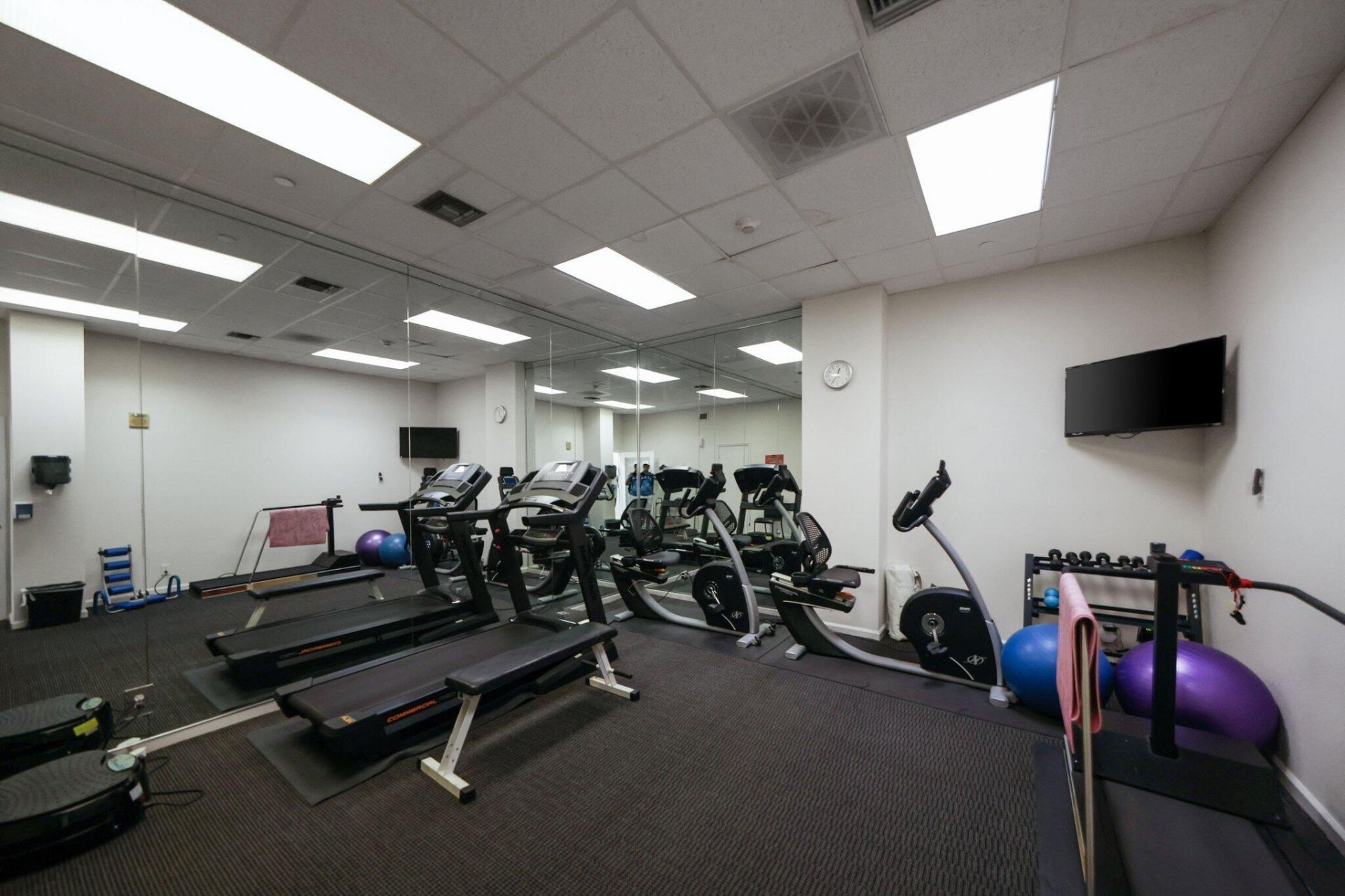 1370 S Ocean Boulevard, Unit 1703, Pompano Beach, FL 33062 Photo