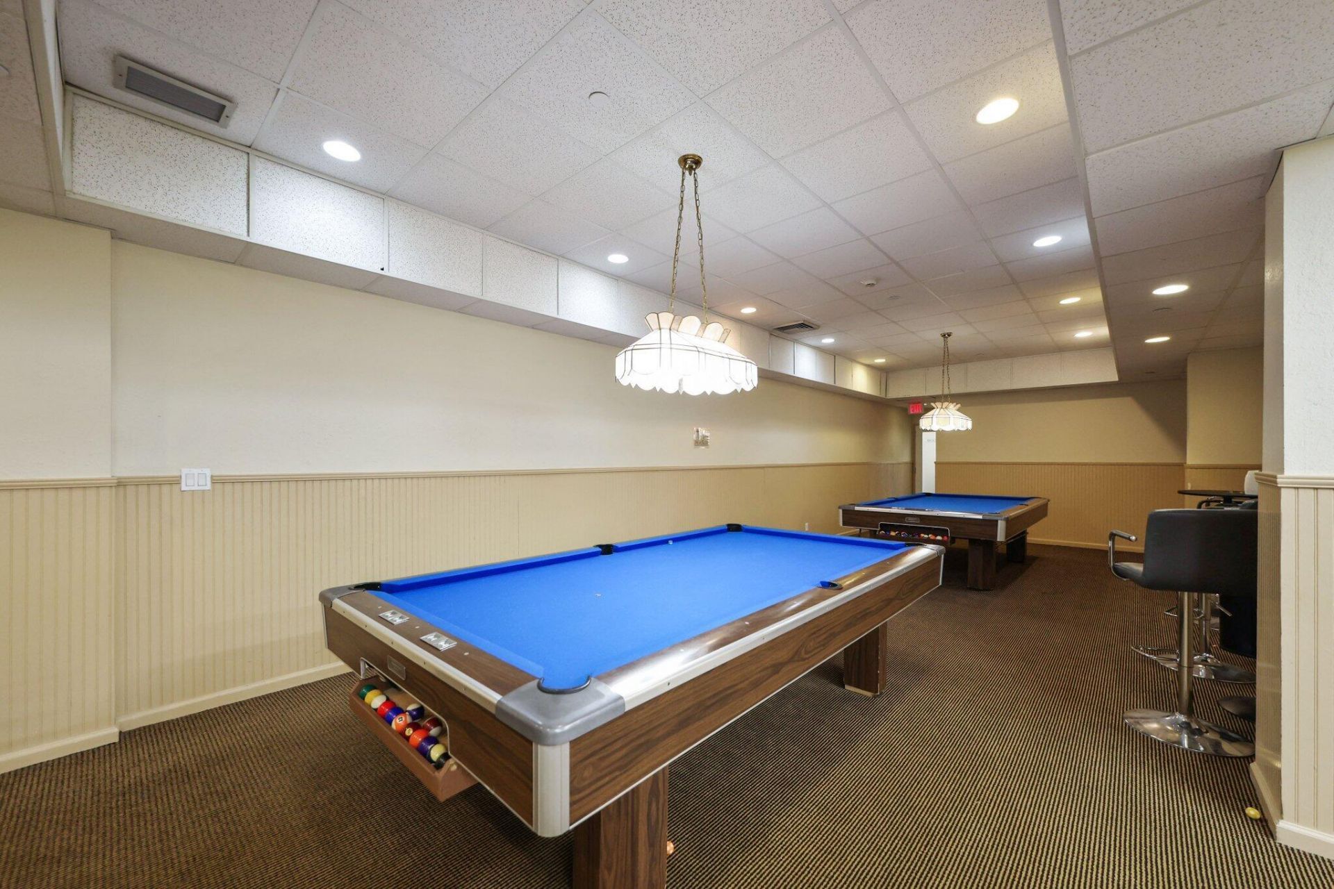 1370 S Ocean Boulevard, Unit 1703, Pompano Beach, FL 33062 Photo