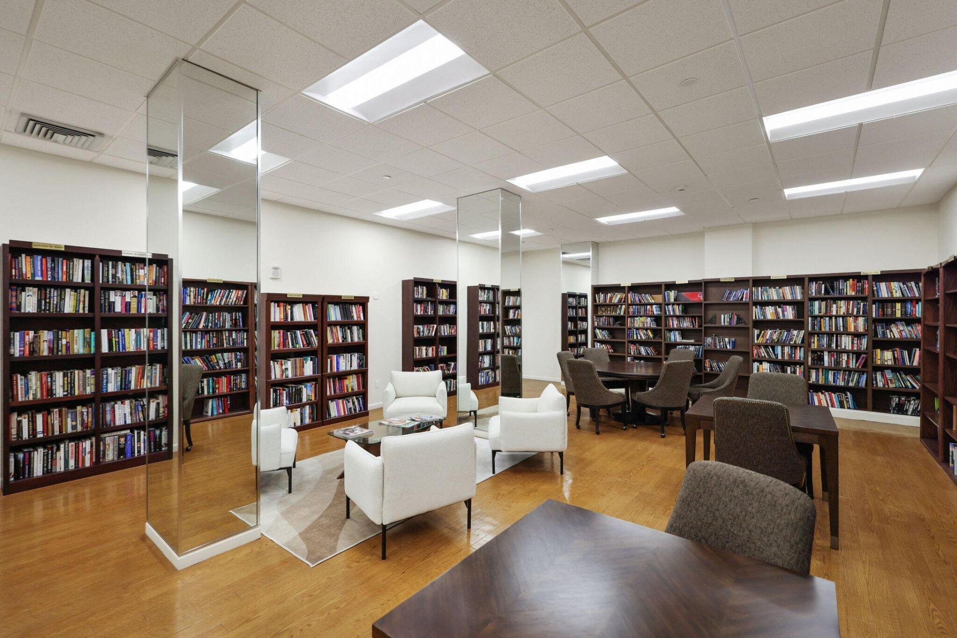 1370 S Ocean Boulevard, Unit 1703, Pompano Beach, FL 33062 Photo