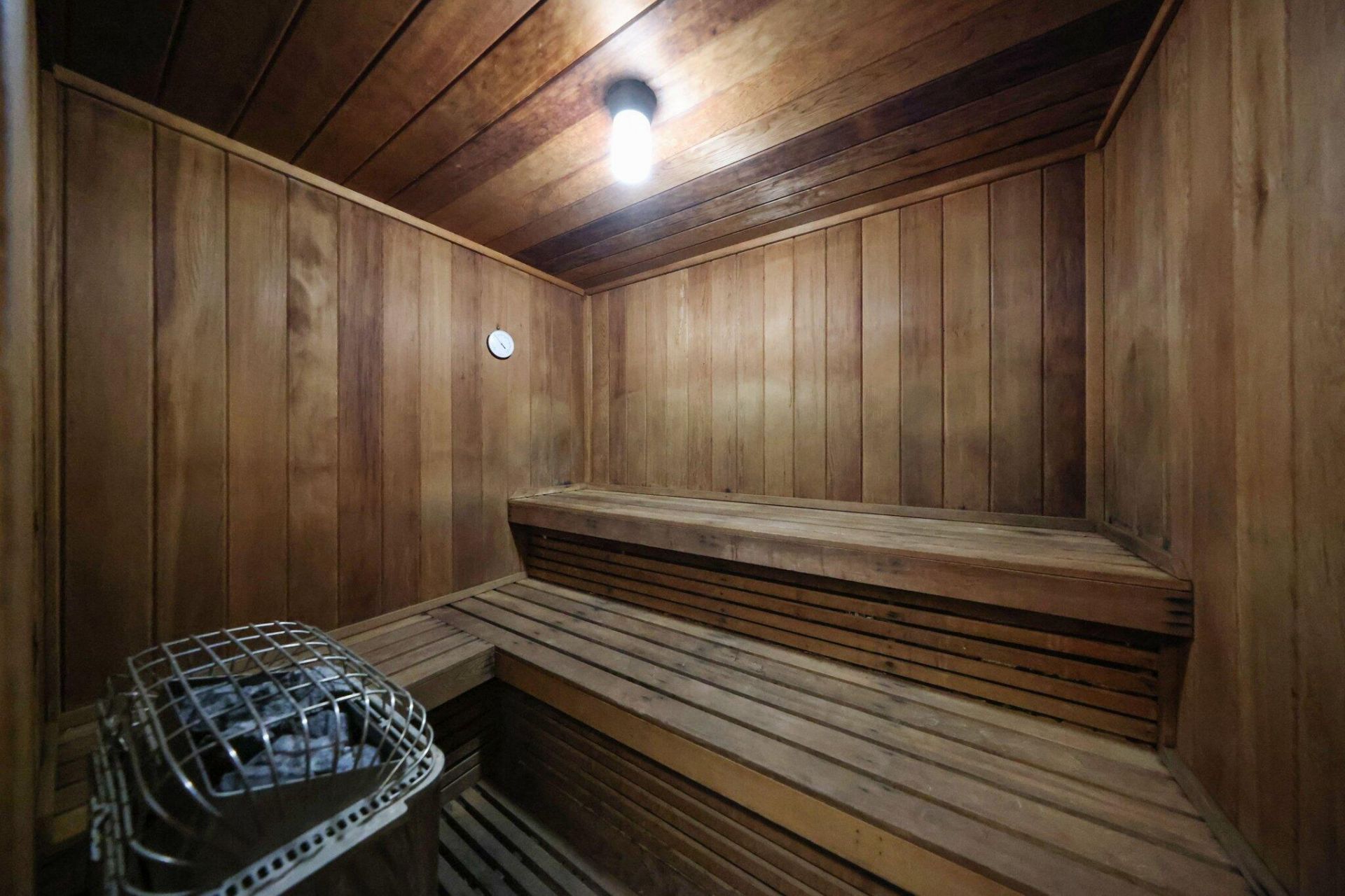 1370 S Ocean Boulevard, Unit 1703, Pompano Beach, FL 33062 Photo