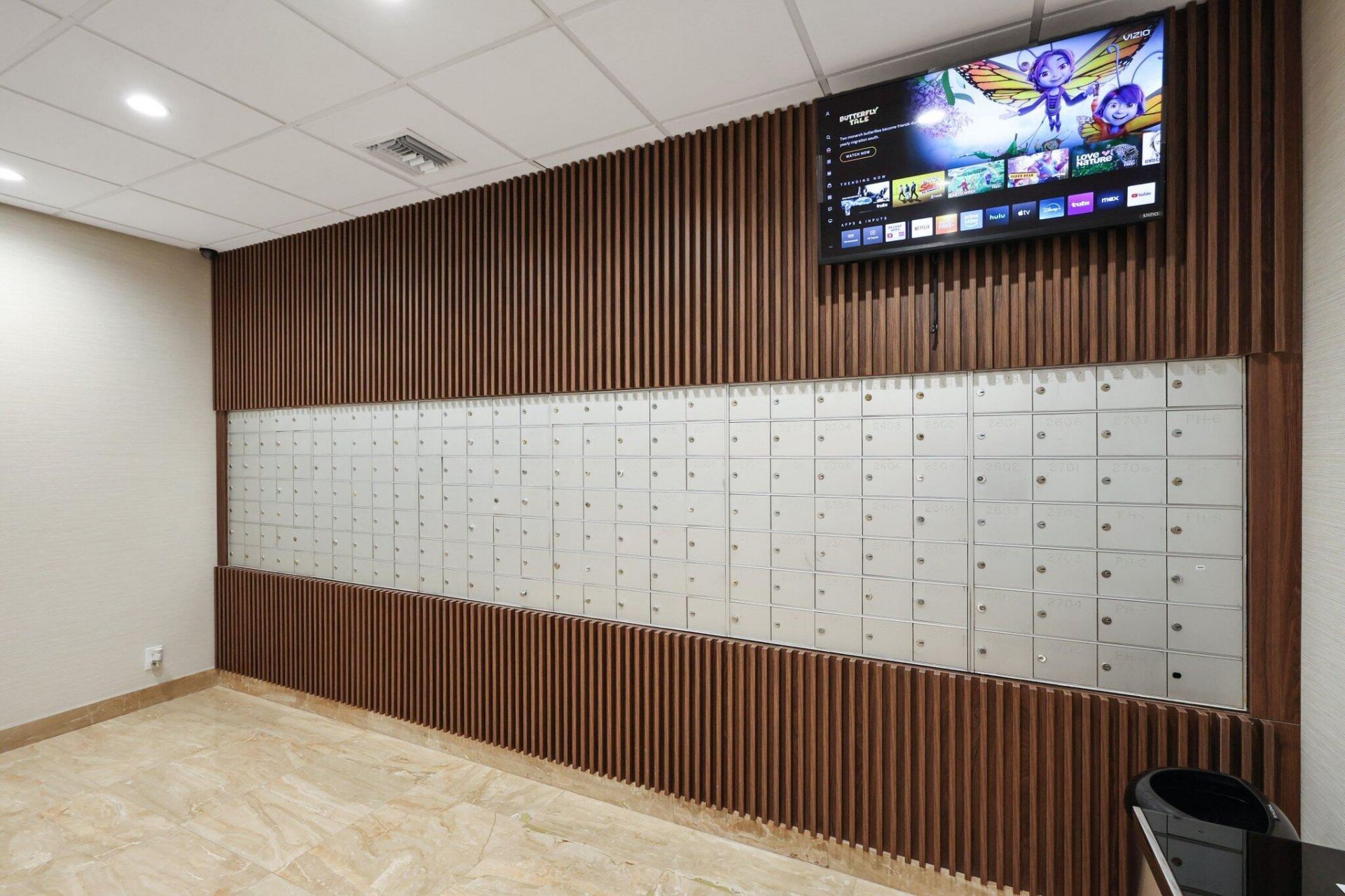 1370 S Ocean Boulevard, Unit 1703, Pompano Beach, FL 33062 Photo