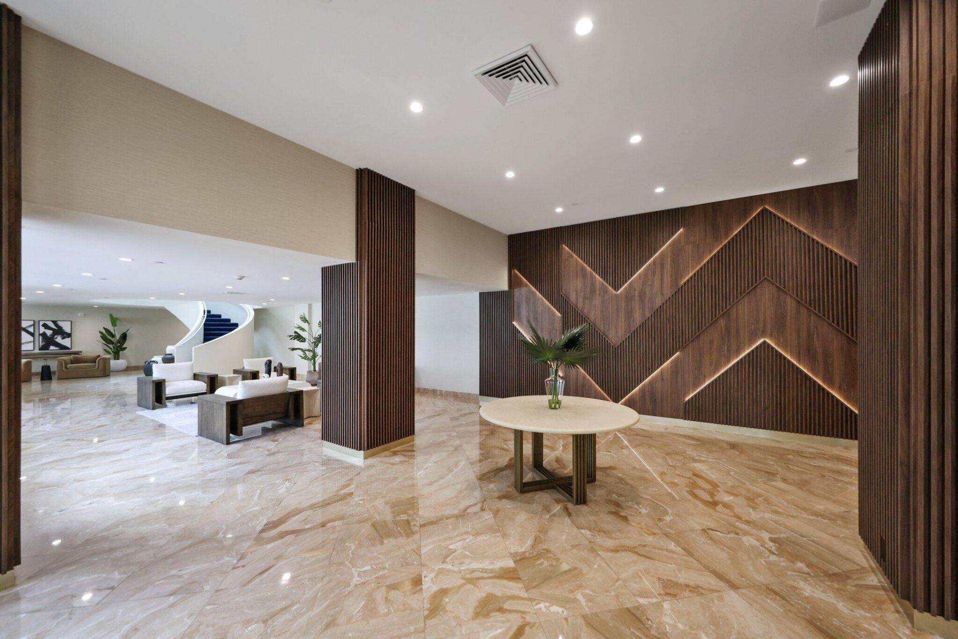 1370 S Ocean Boulevard, Unit 1703, Pompano Beach, FL 33062 Photo