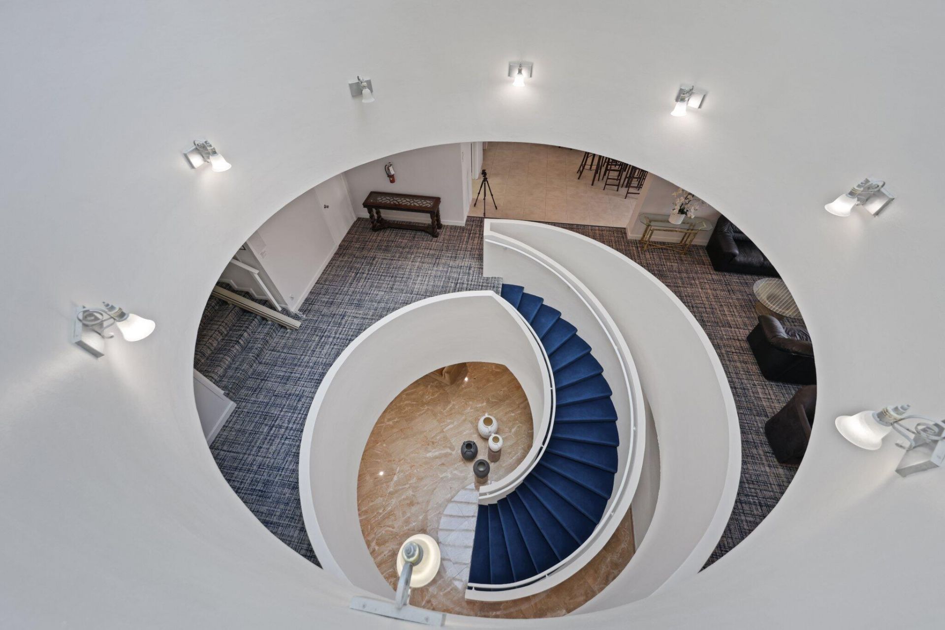 1370 S Ocean Boulevard, Unit 1703, Pompano Beach, FL 33062 Photo