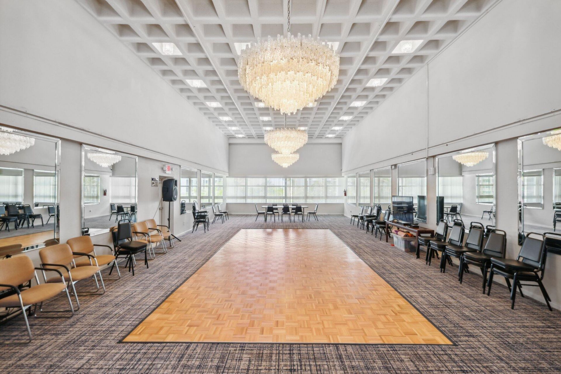 1370 S Ocean Boulevard, Unit 1703, Pompano Beach, FL 33062 Photo