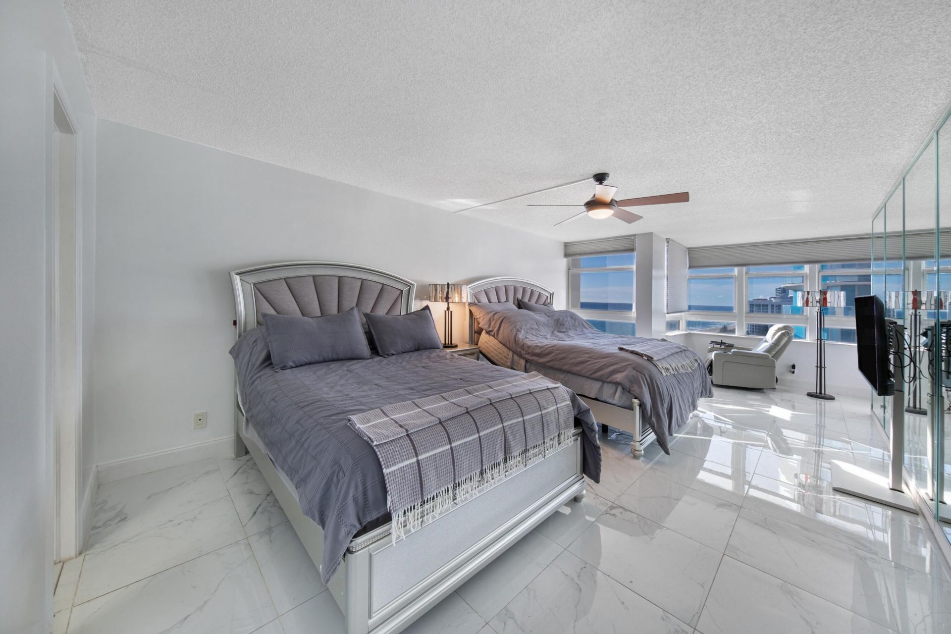 1370 S Ocean Boulevard, Unit 1703, Pompano Beach, FL 33062 Photo