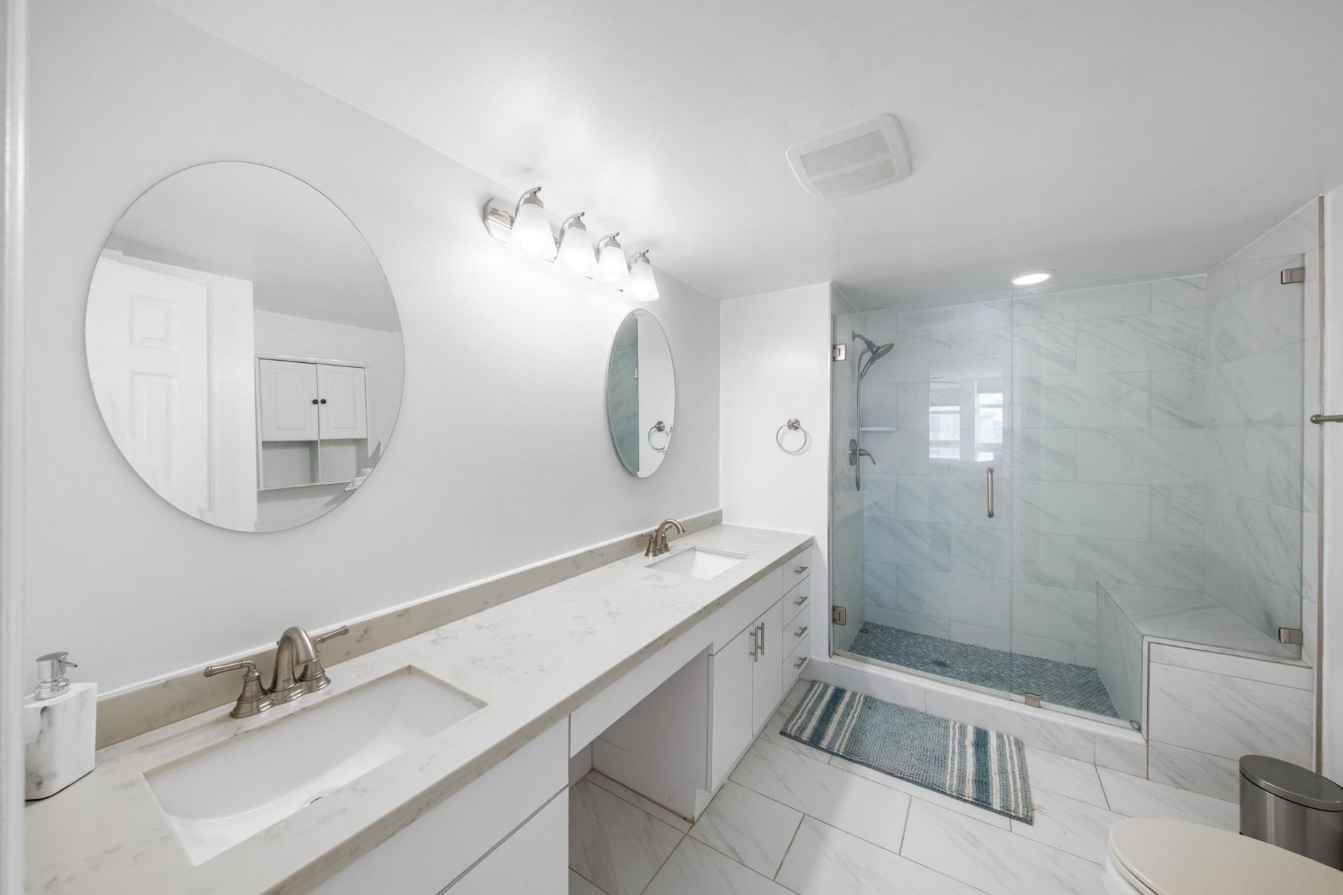 1370 S Ocean Boulevard, Unit 1703, Pompano Beach, FL 33062 Photo