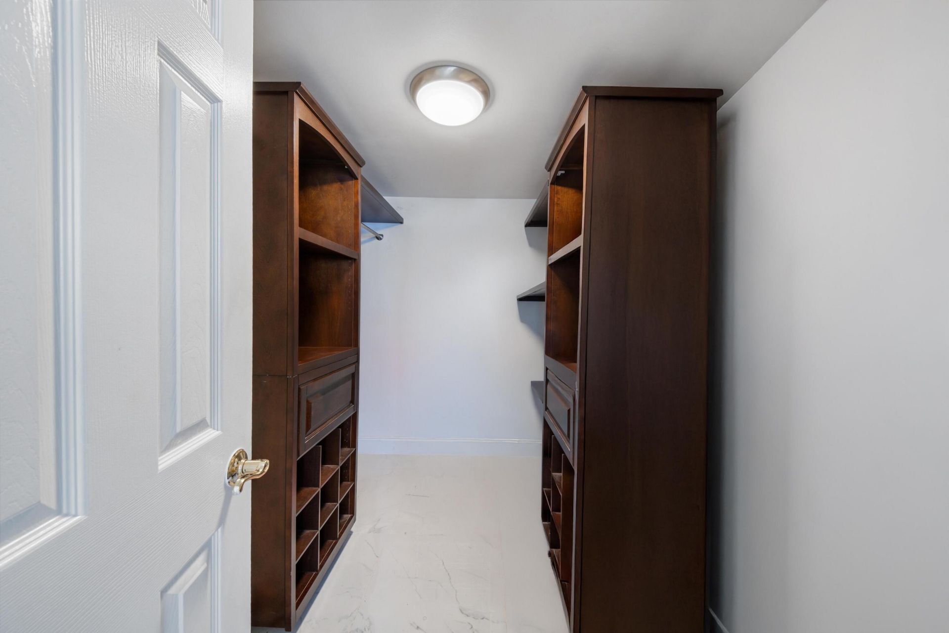 1370 S Ocean Boulevard, Unit 1703, Pompano Beach, FL 33062 Photo