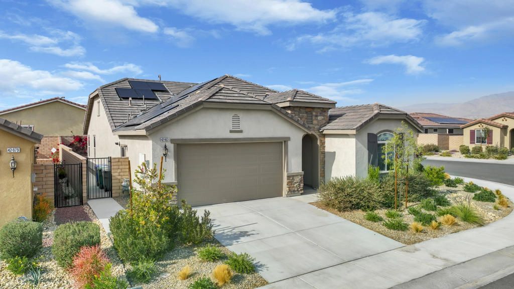42963 Ascona Lane, Indio, CA 92203 Main Photo