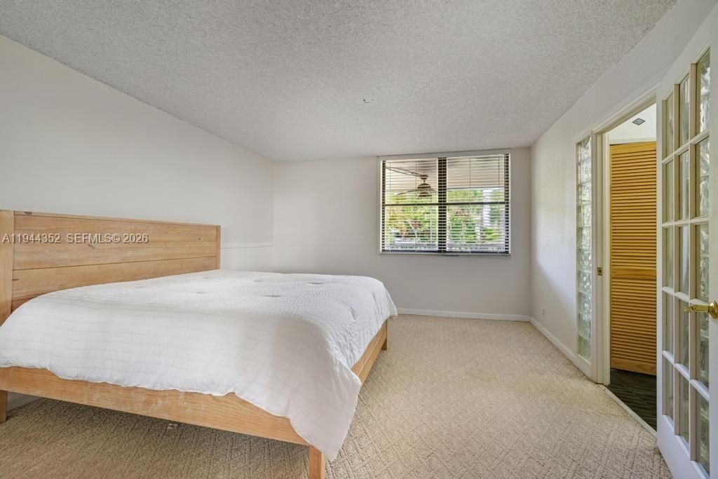 3350 NE 192nd St, Unit 2K-B, Aventura, FL 33180 Photo