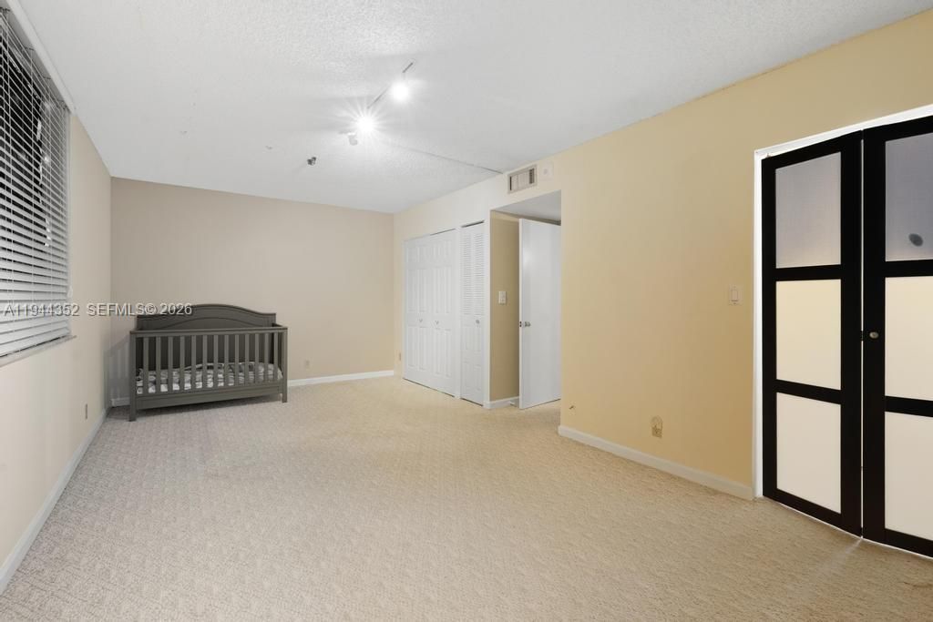 3350 NE 192nd St, Unit 2K-B, Aventura, FL 33180 Photo