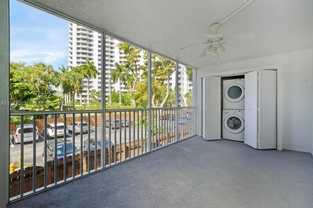 3350 NE 192nd St, Unit 2K-B, Aventura, FL 33180 Photo