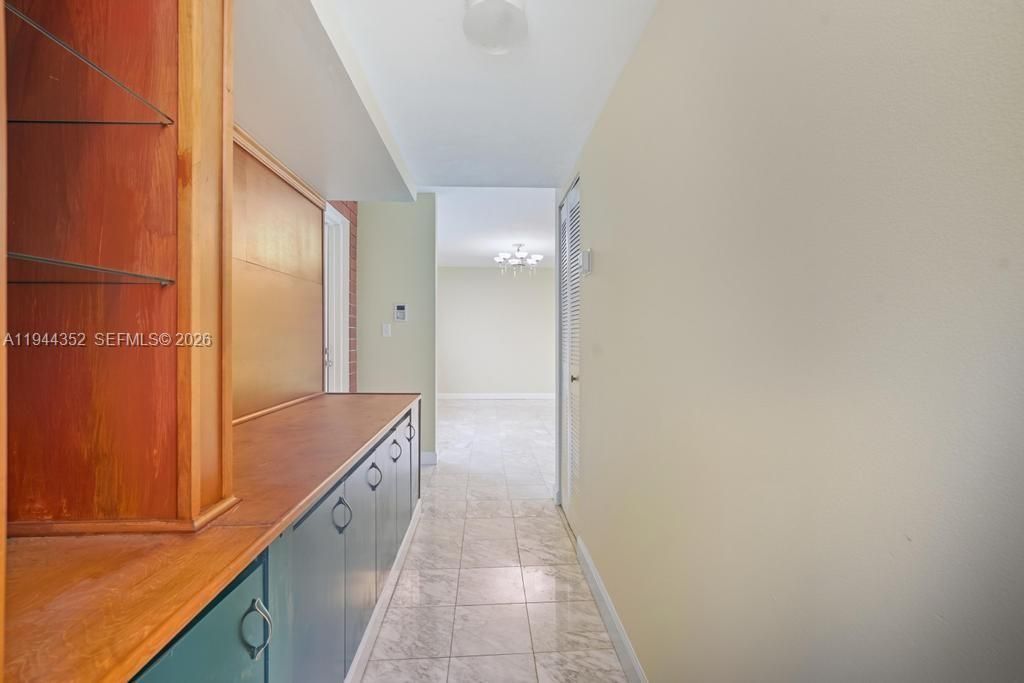 3350 NE 192nd St, Unit 2K-B, Aventura, FL 33180 Photo