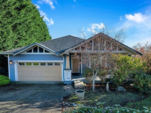 6479 Cedarview Pl, Sooke, BC V9Z 0Y5