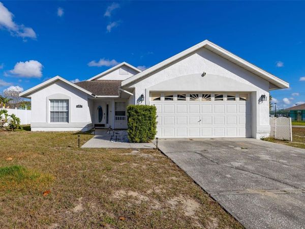 170 CEDARPARK LANE, DAVENPORT, FL 33837