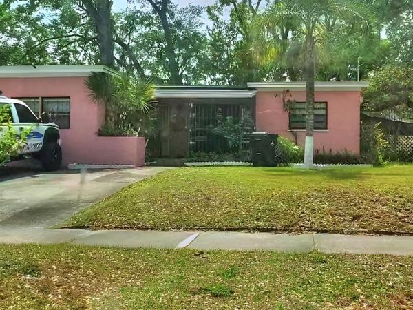 2208 VALENCIA ROAD, ORLANDO, FL 32803