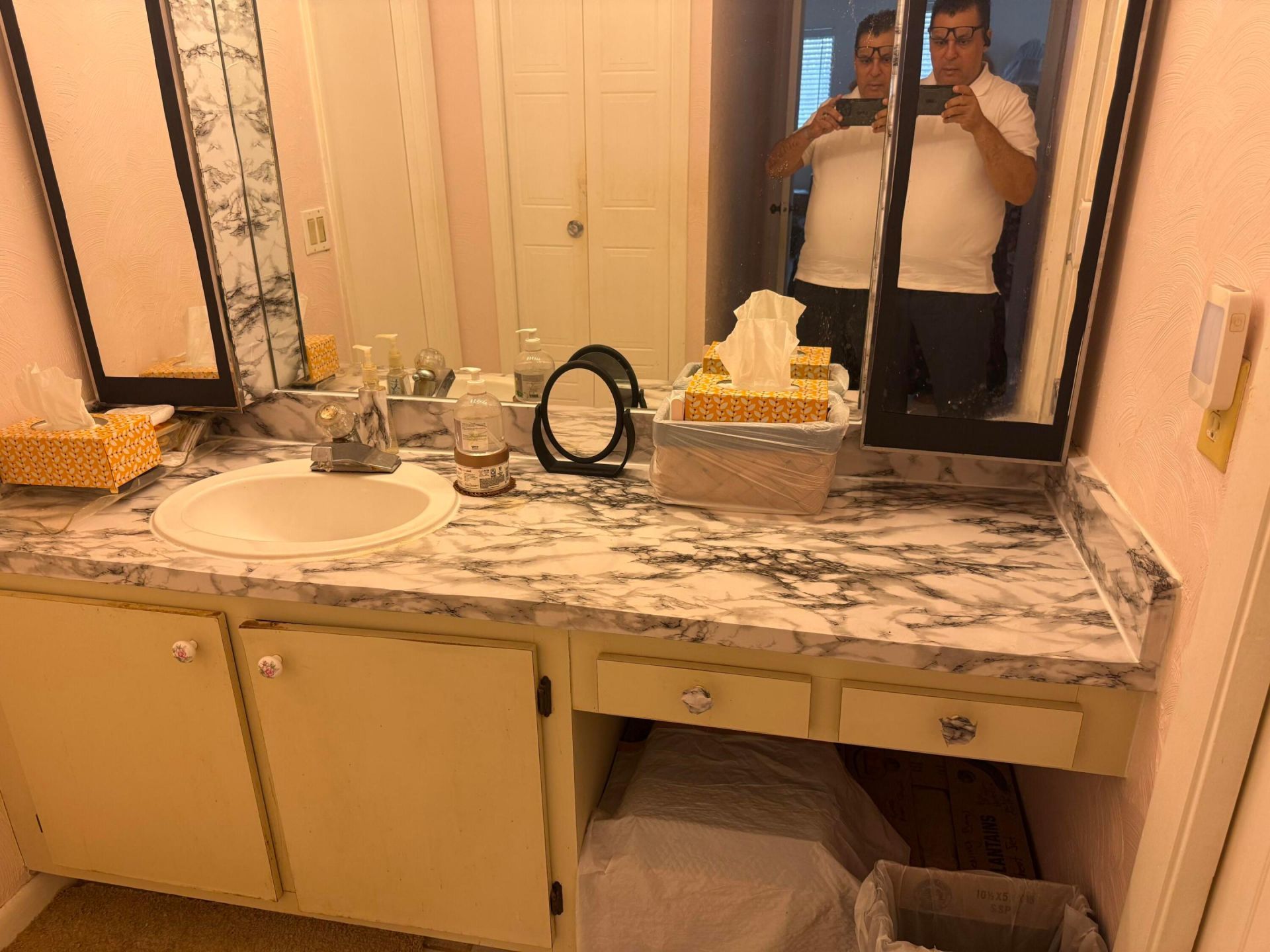 399 Lakeview Drive, Unit 202, Weston, FL 33326 Photo