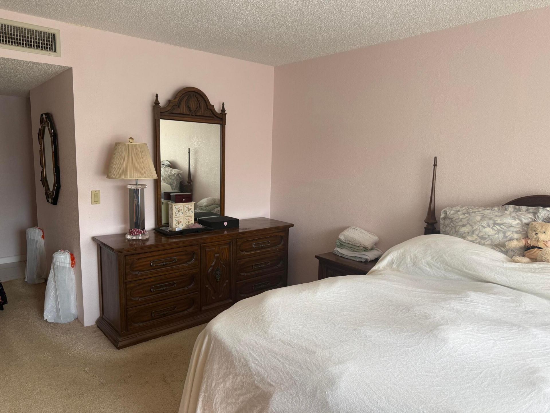 399 Lakeview Drive, Unit 202, Weston, FL 33326 Photo