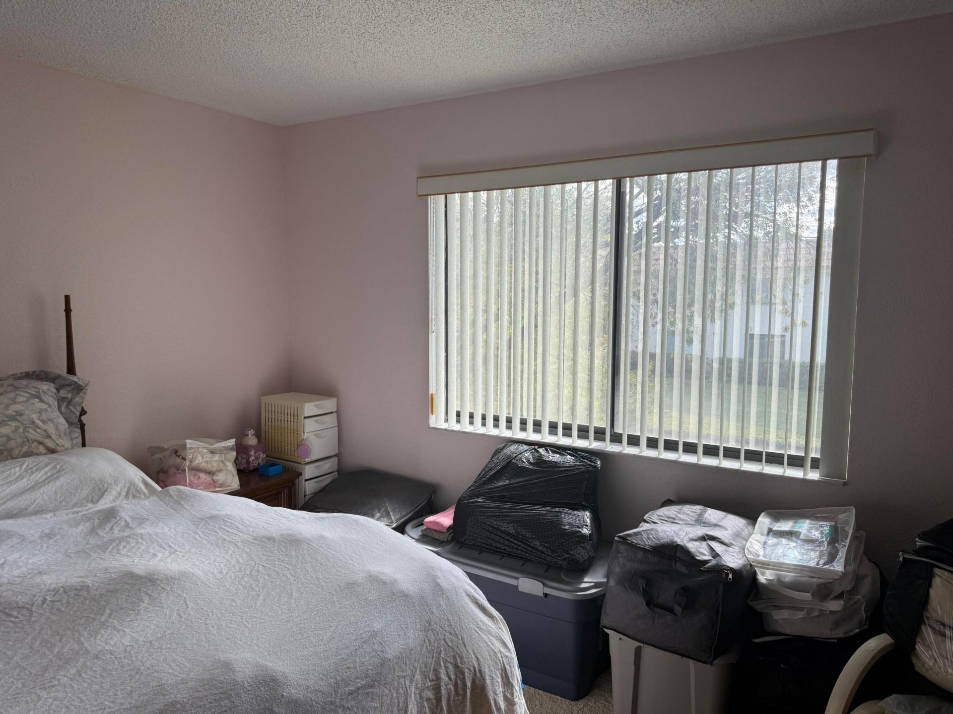 399 Lakeview Drive, Unit 202, Weston, FL 33326 Photo